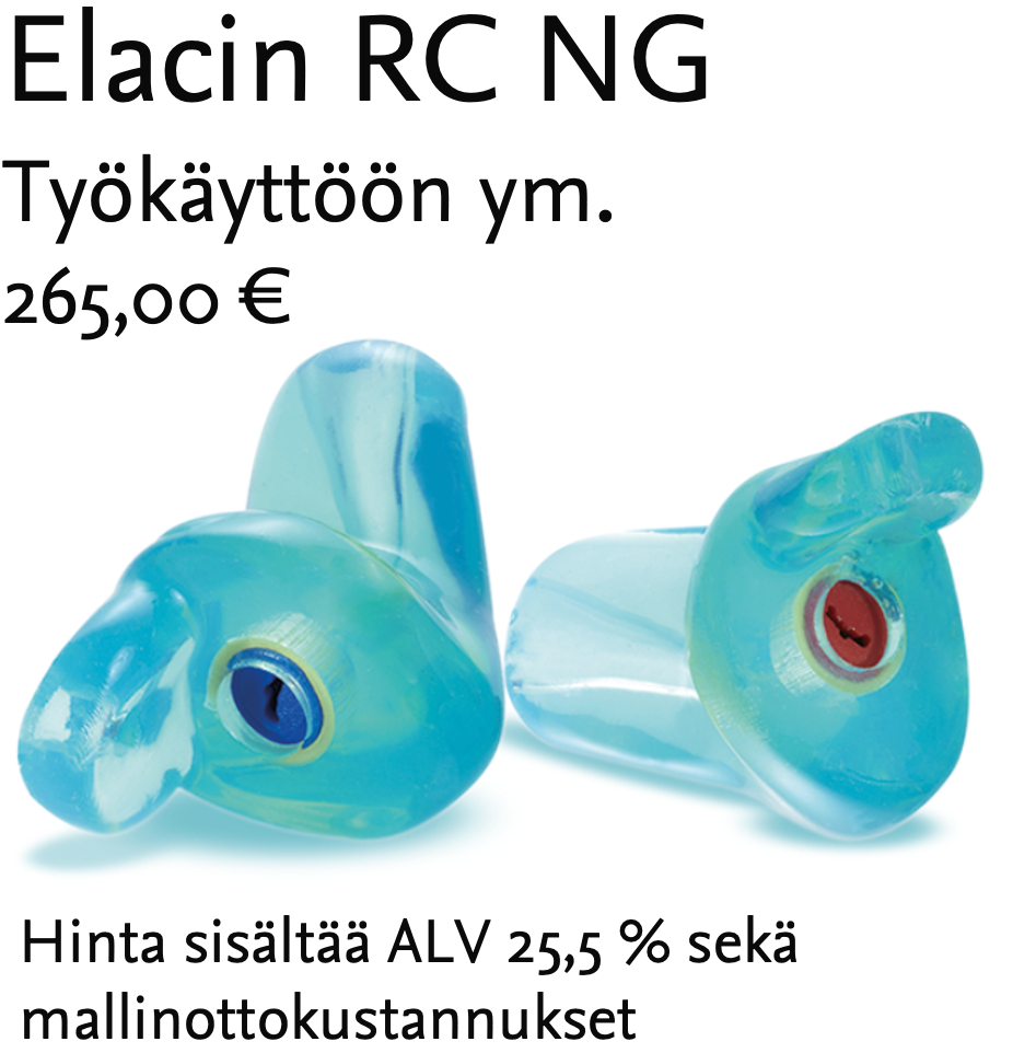 @Elacin-kevathinnasto